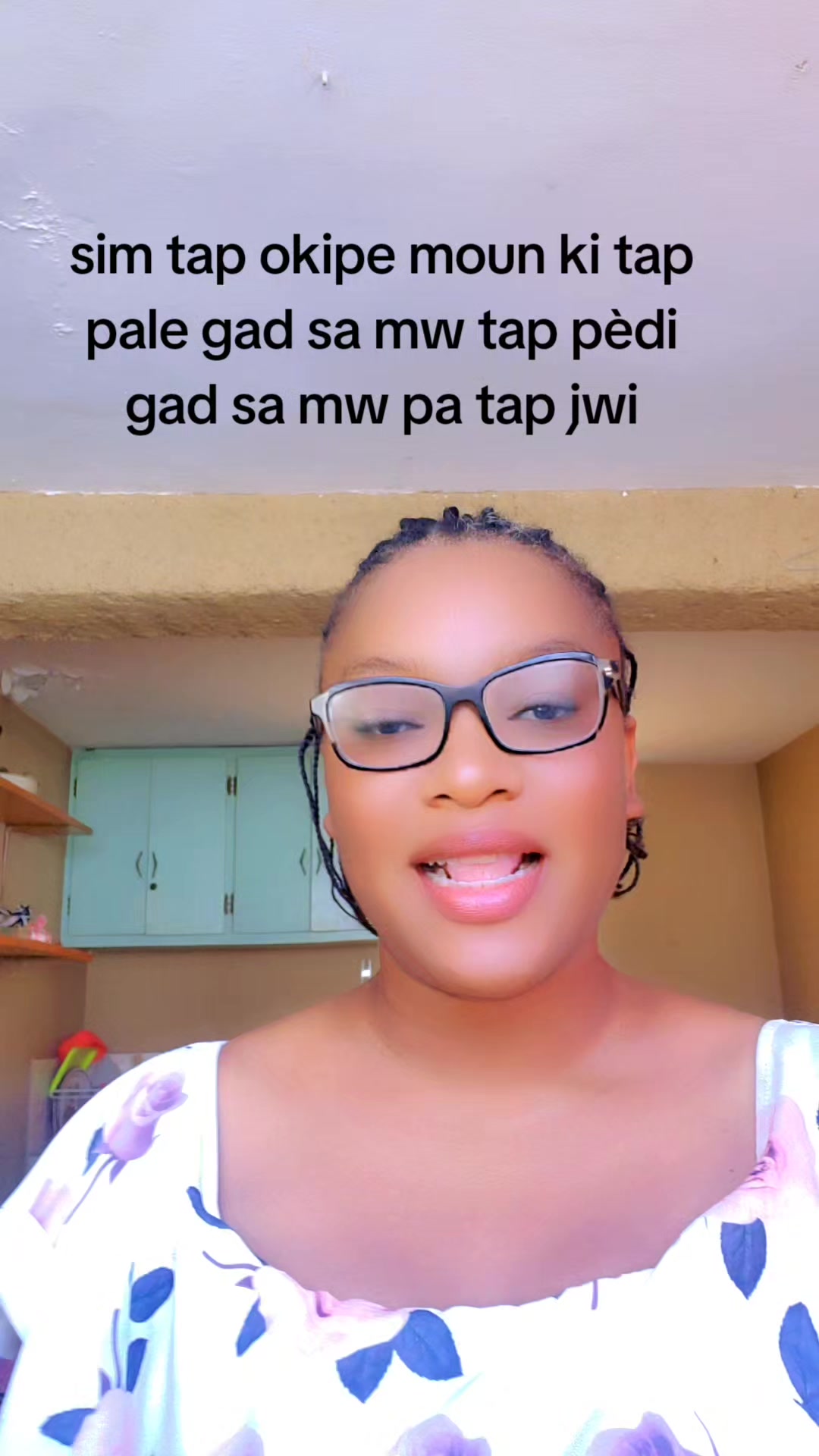 @PhilogeneRebecca