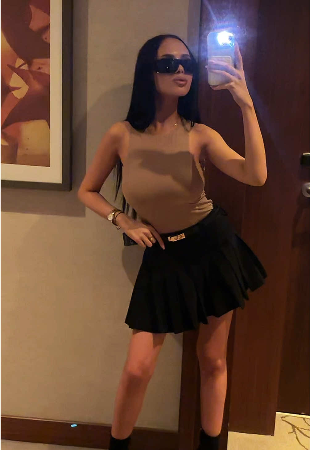 @🖤ХАННА♠️