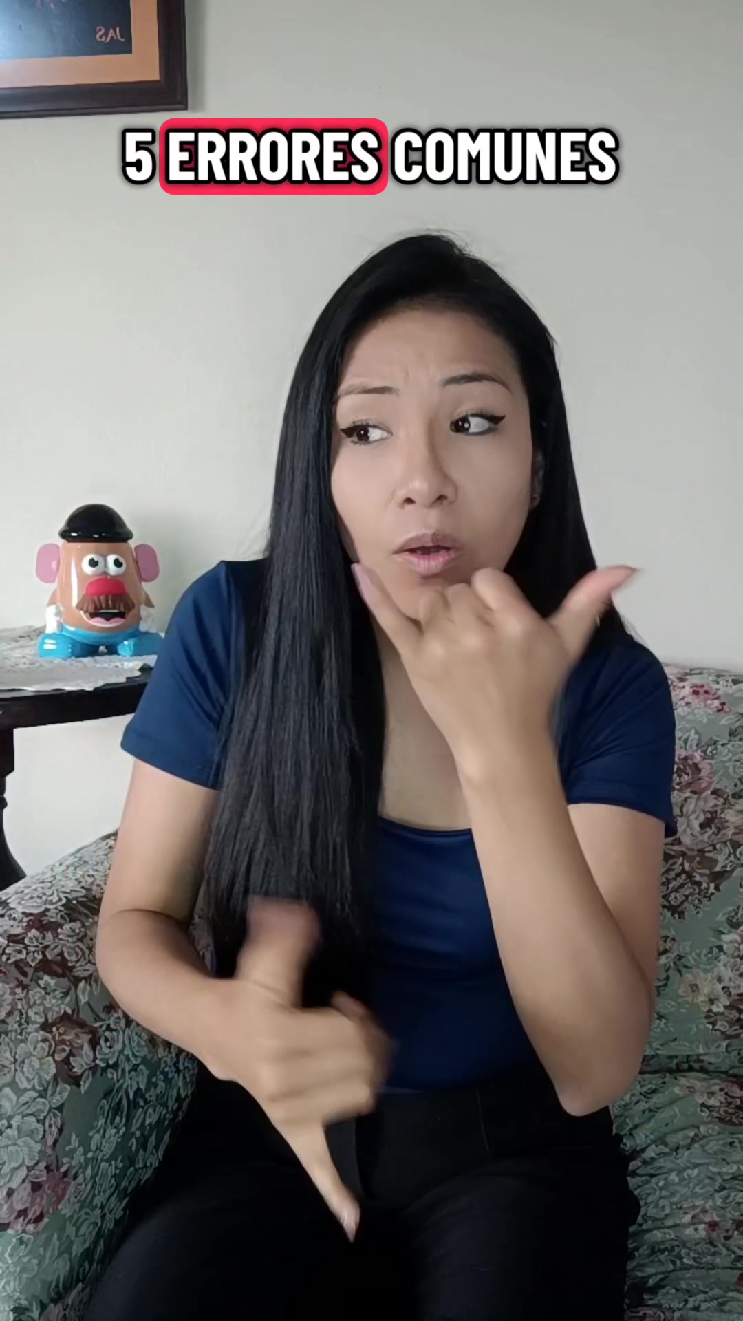 @Jaselyn Soto