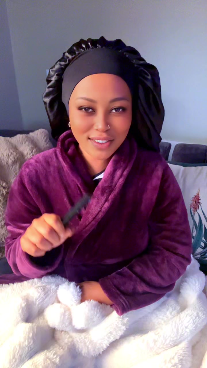 @pridenxumalo