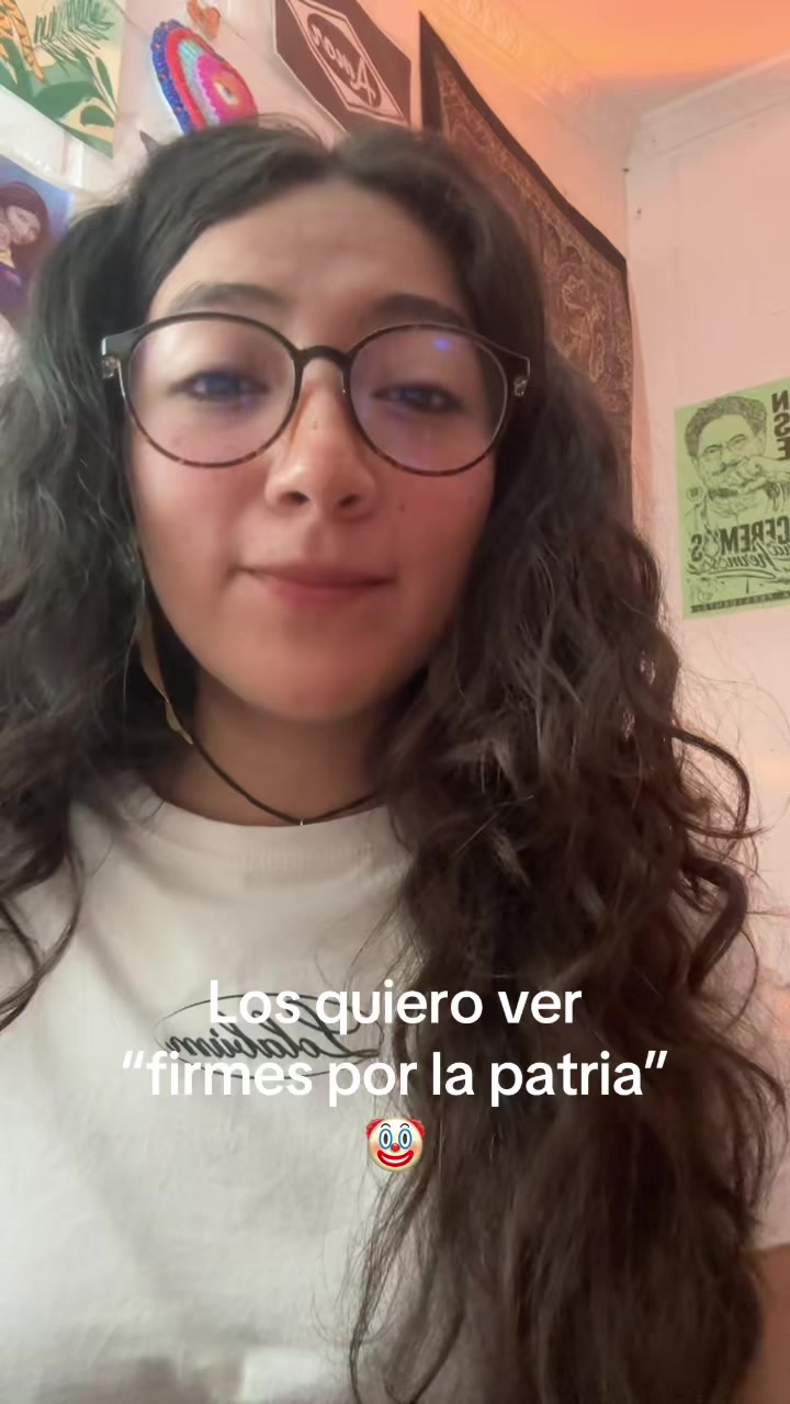@Ana Sol