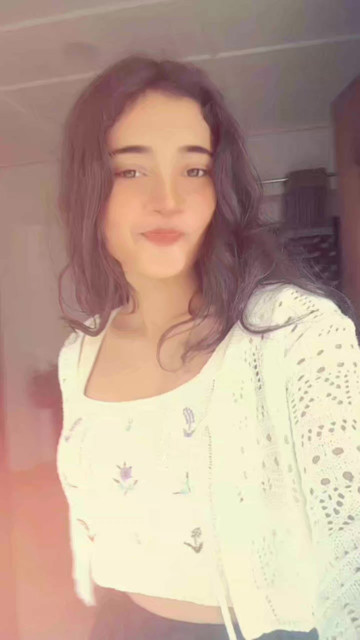 @babygirl🖤💋