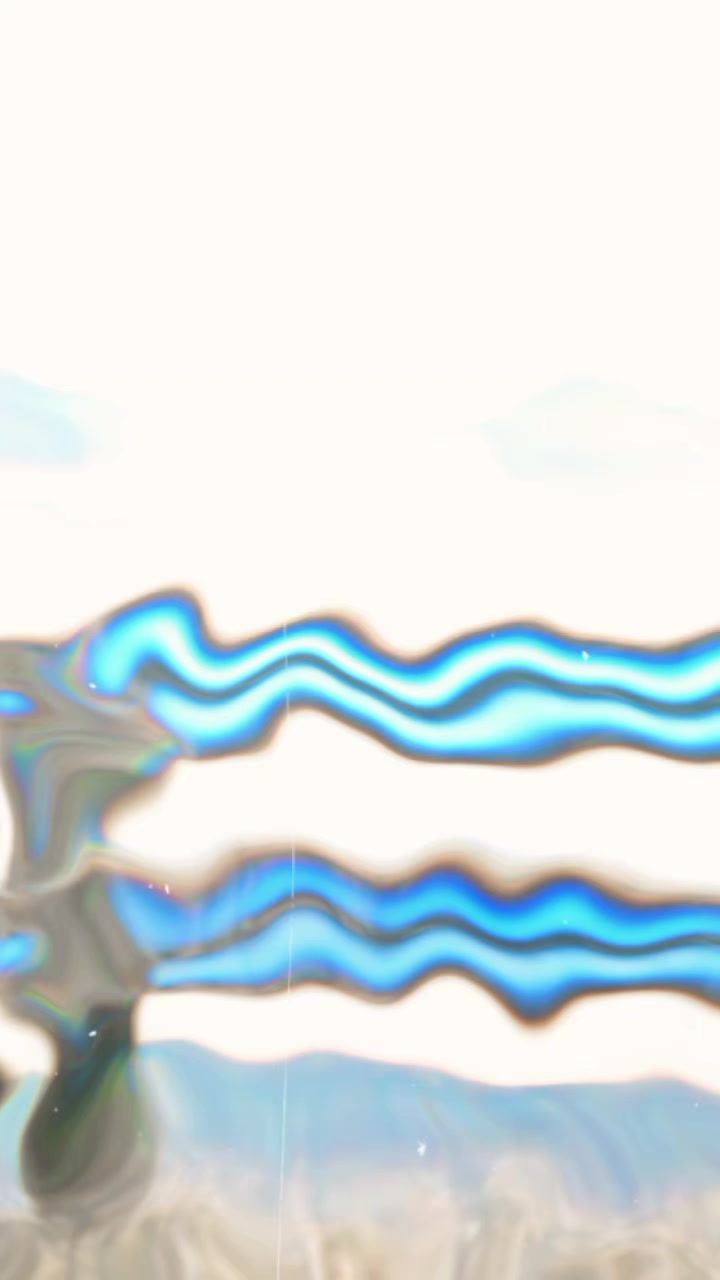 @☛𝓜𝓭 𝓐𝓫𝓾 𝓗𝓪𝓷𝓲𝓯☚