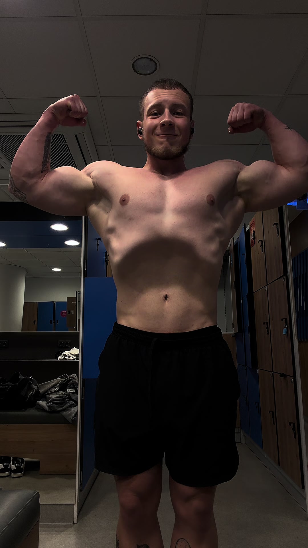 @brosk11z