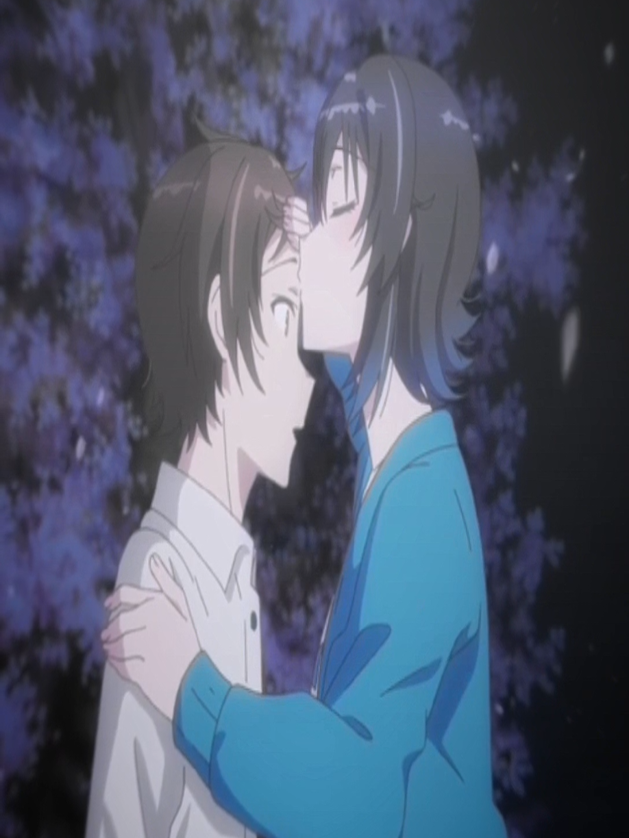 @๐บ๐๐๐๐๐ฐ๐๐๐ฏ๐๐๐ ใใใใจใ