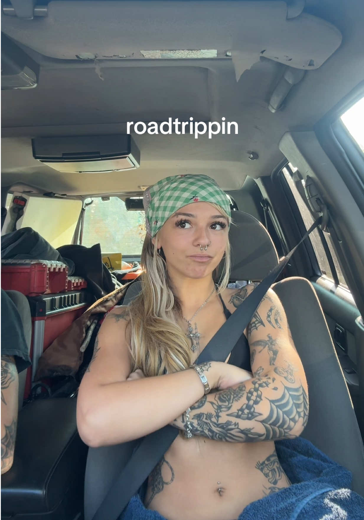@maya