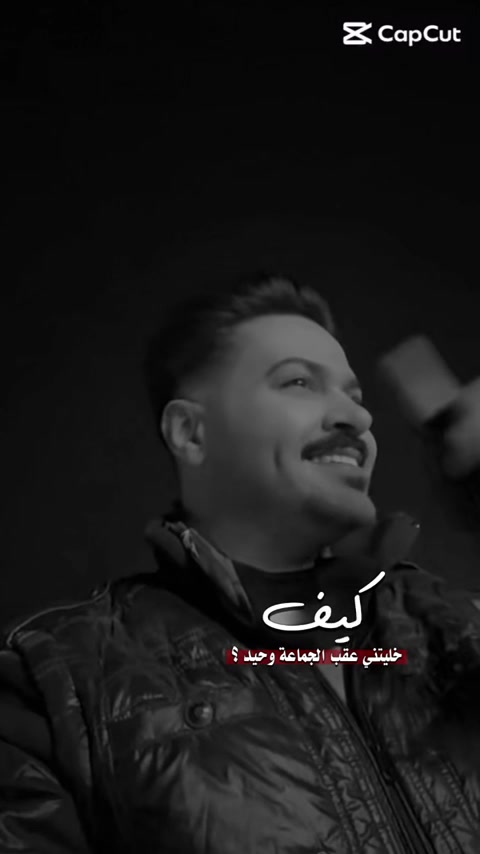 @عبدالله المطيري 🇸🇦