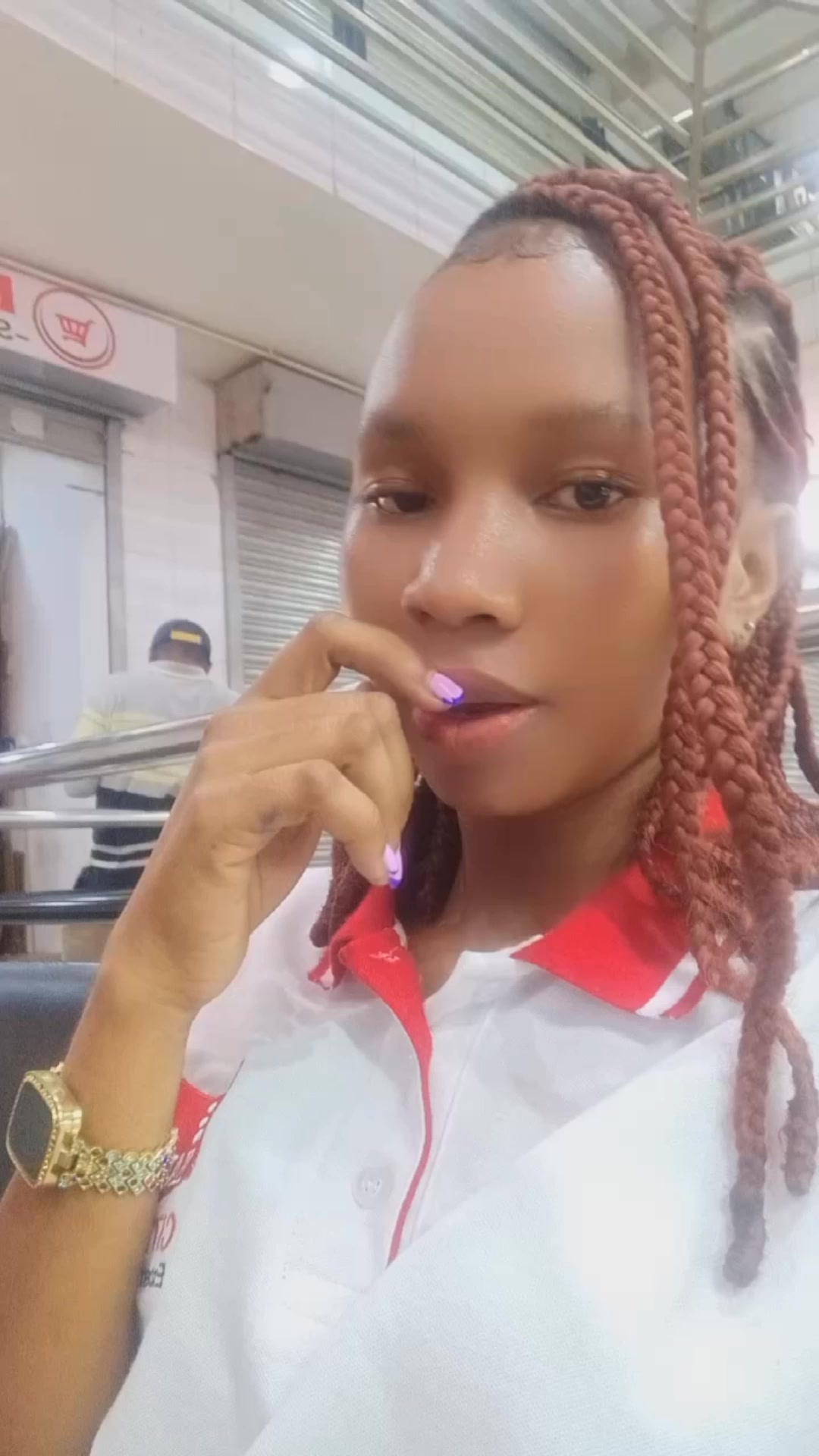 @bonixalaug