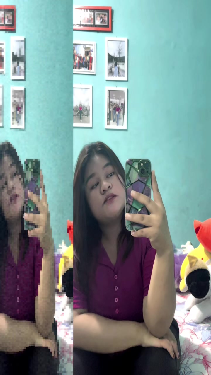 @Boru nababan