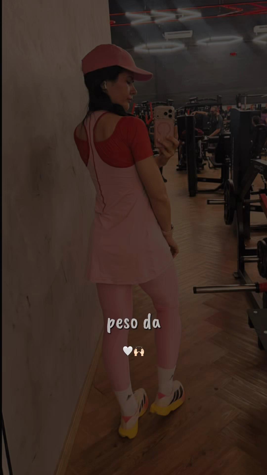 @Lu.Pink.Fit