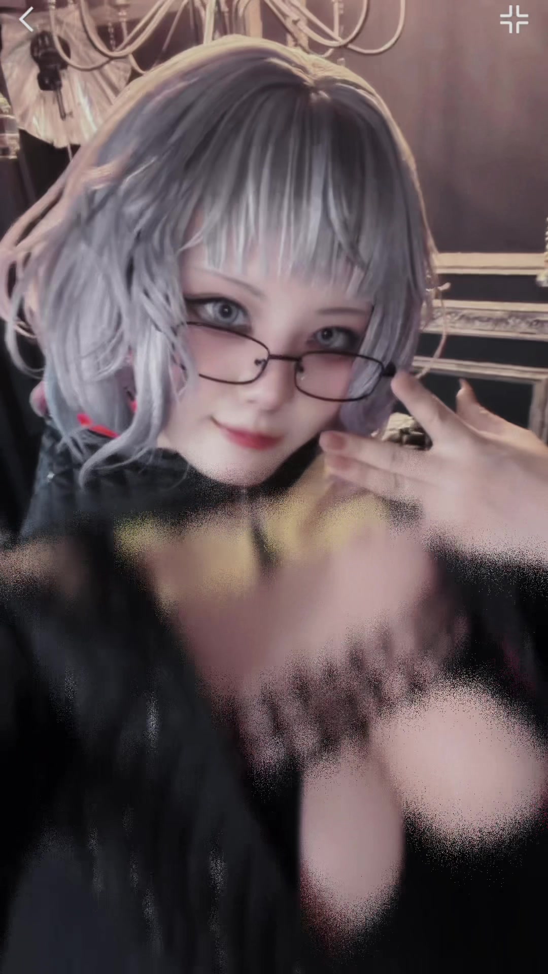 @る🧠み