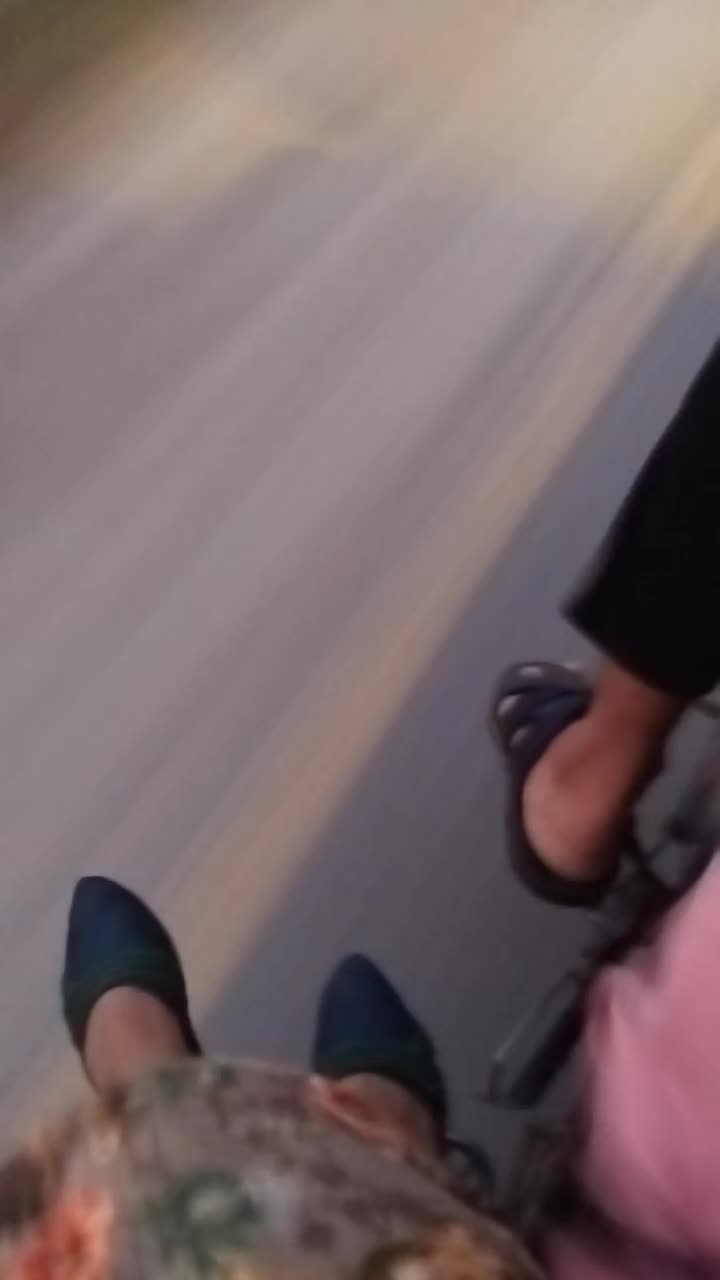 @xtiyilishgirl01