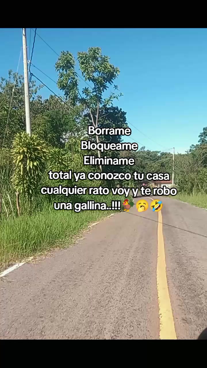 @💋 ROXANALM💋