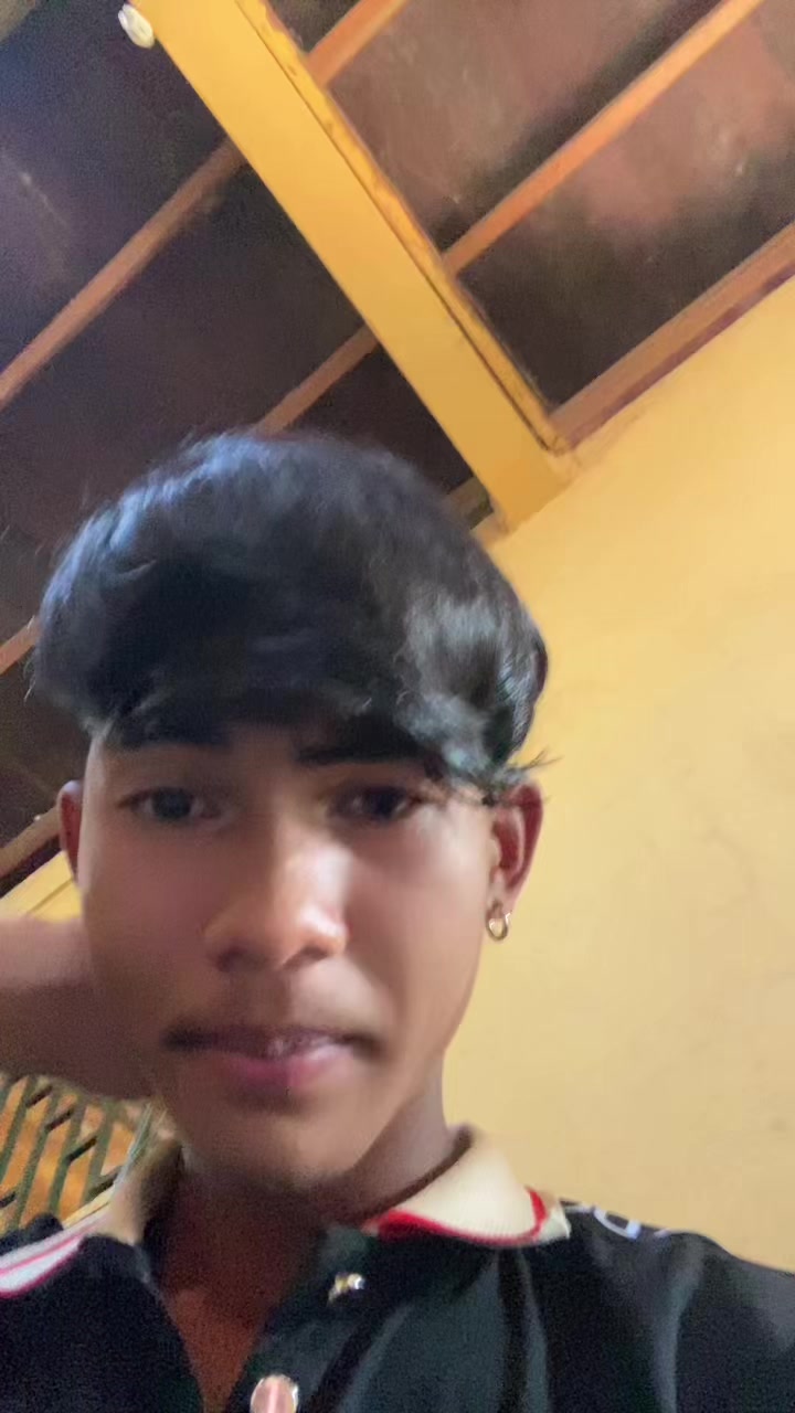 @Sø Phāl
