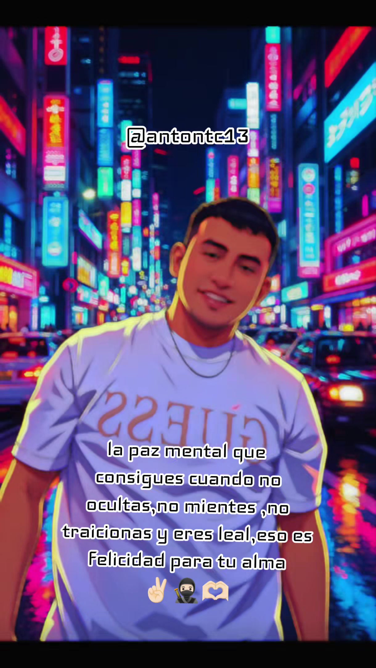 @๐ โ๐ANTON๐ฅท๐ป๐๐๐เผ๐ค๐ชฝ