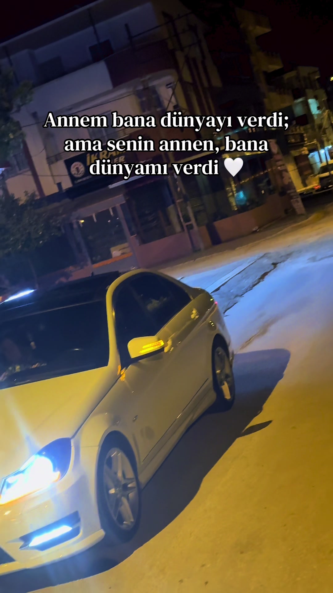 @Ali Can Çalışkan
