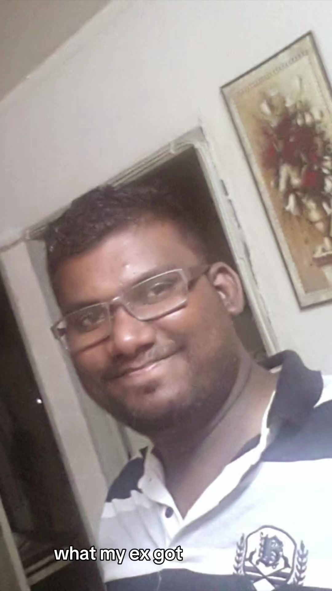 @Darren Partha