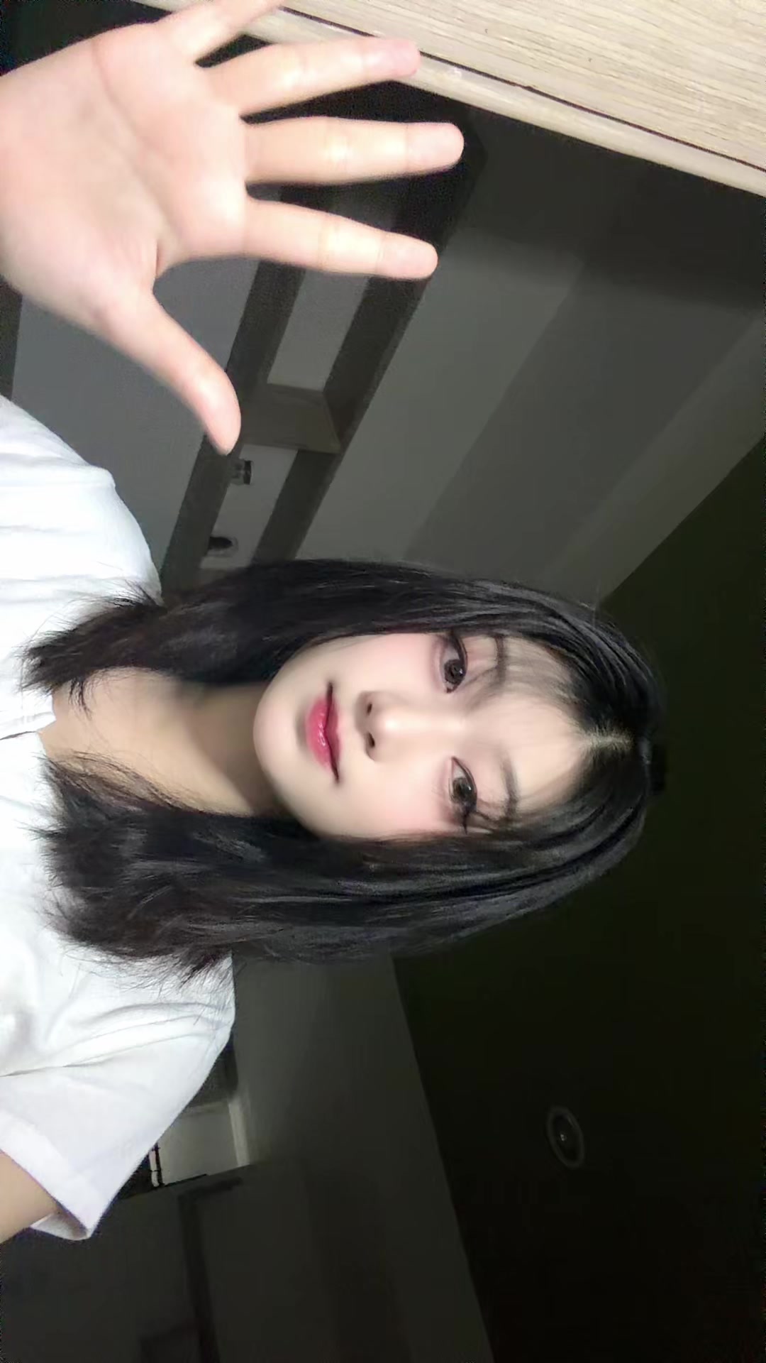 @Kimzybag
