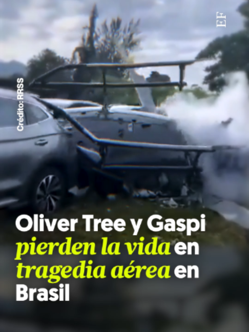 @El Financiero