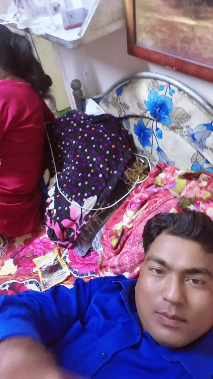 @BHAKTA SHAHI