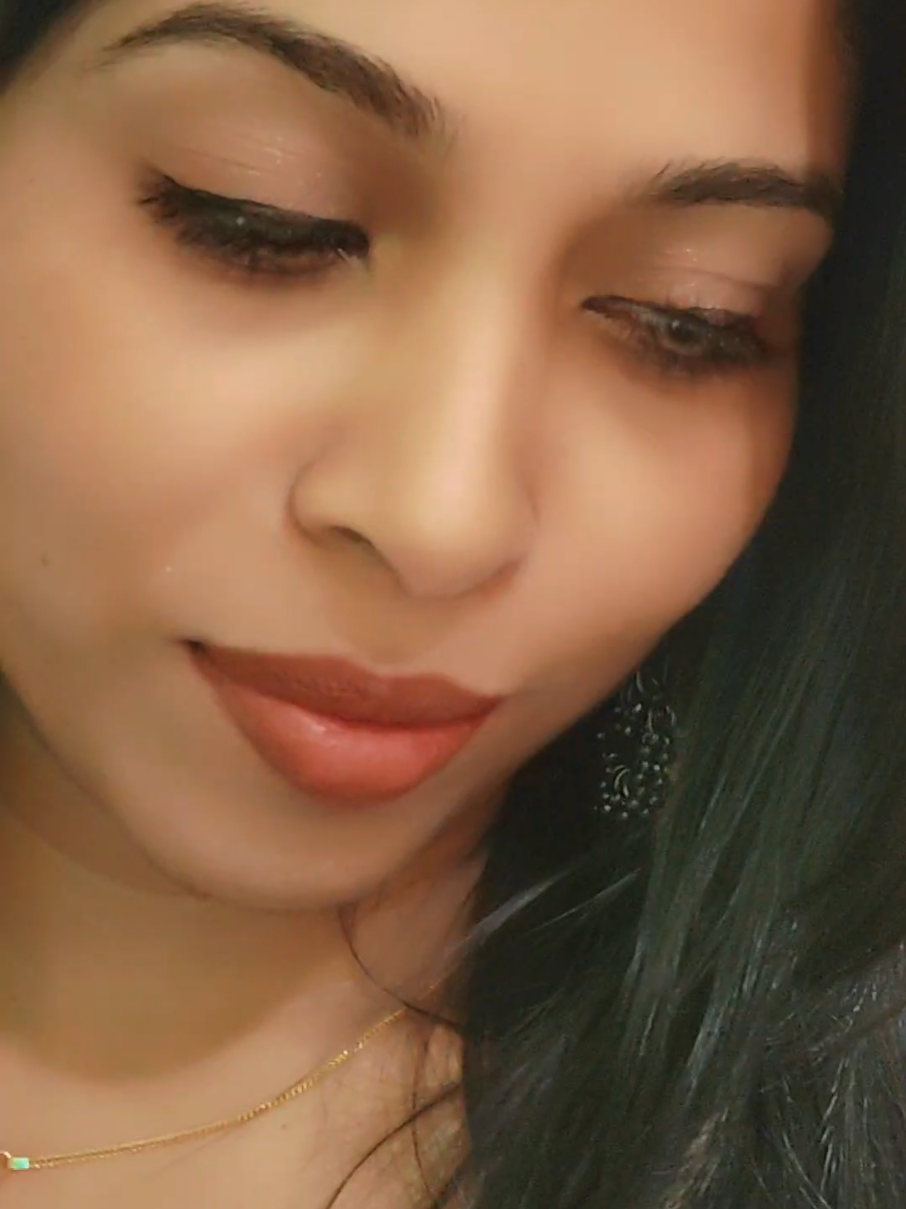 @🖤👸𝙽𝚒𝚖𝚖𝚞𝚂🕊