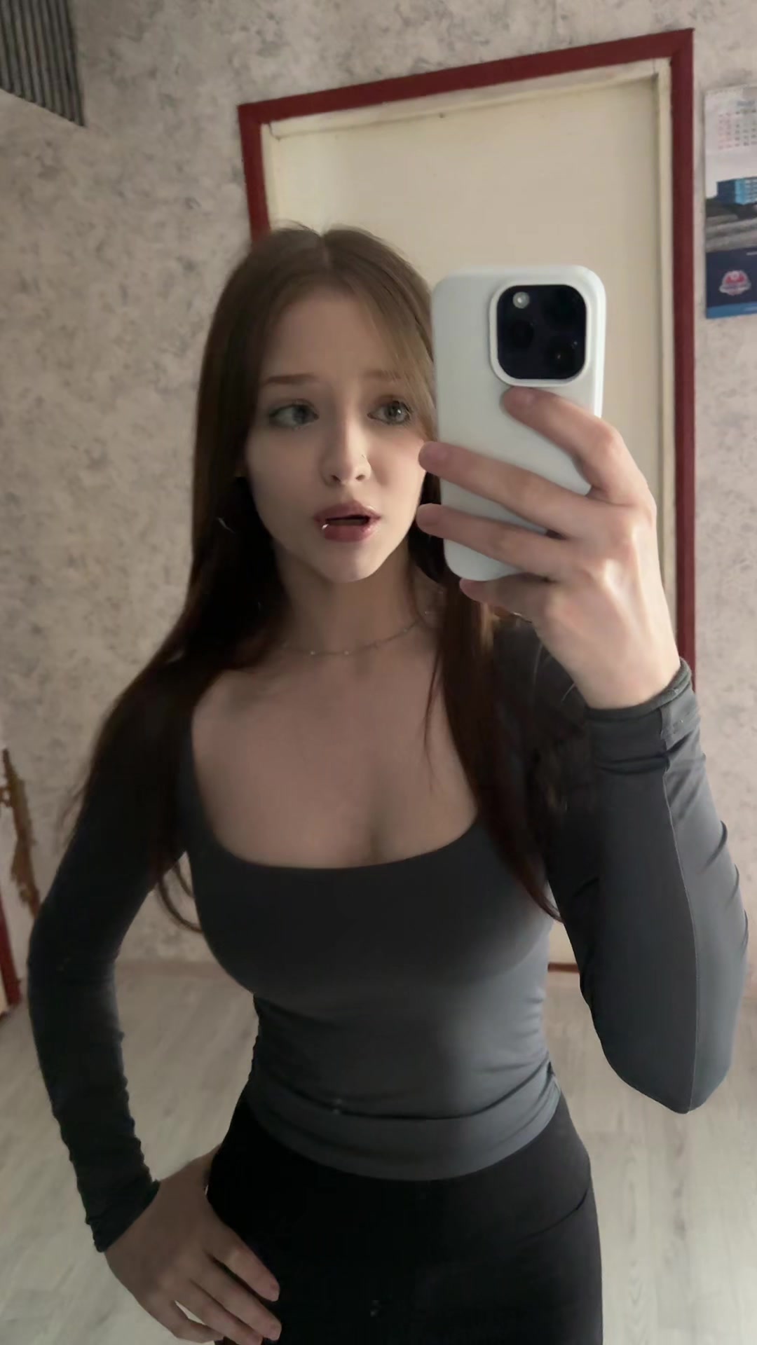 @Shepelevaa
