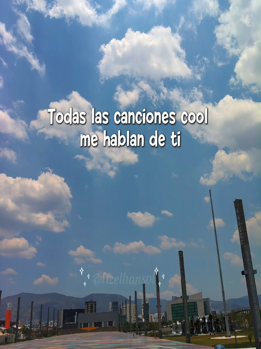 @Itzel Hansol