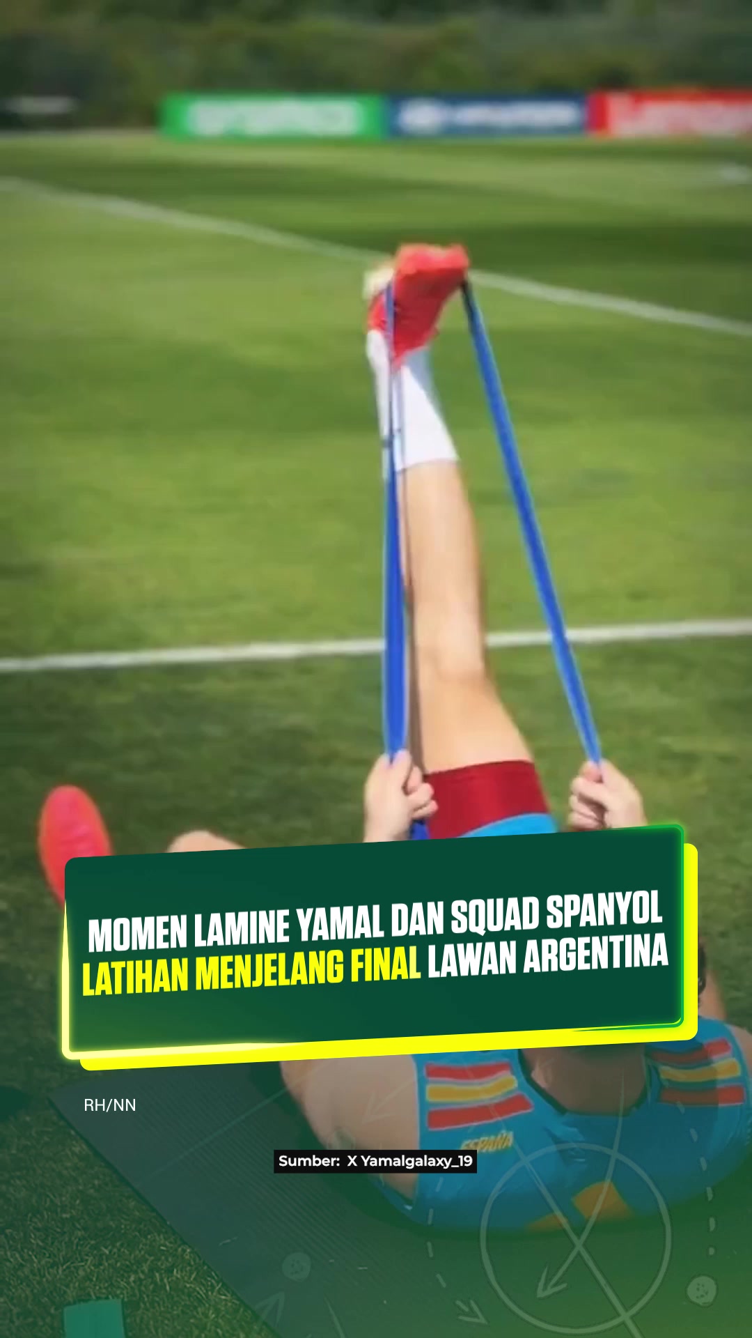 @Inilah.com