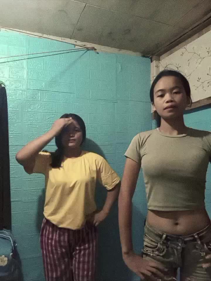@ItsAnfone