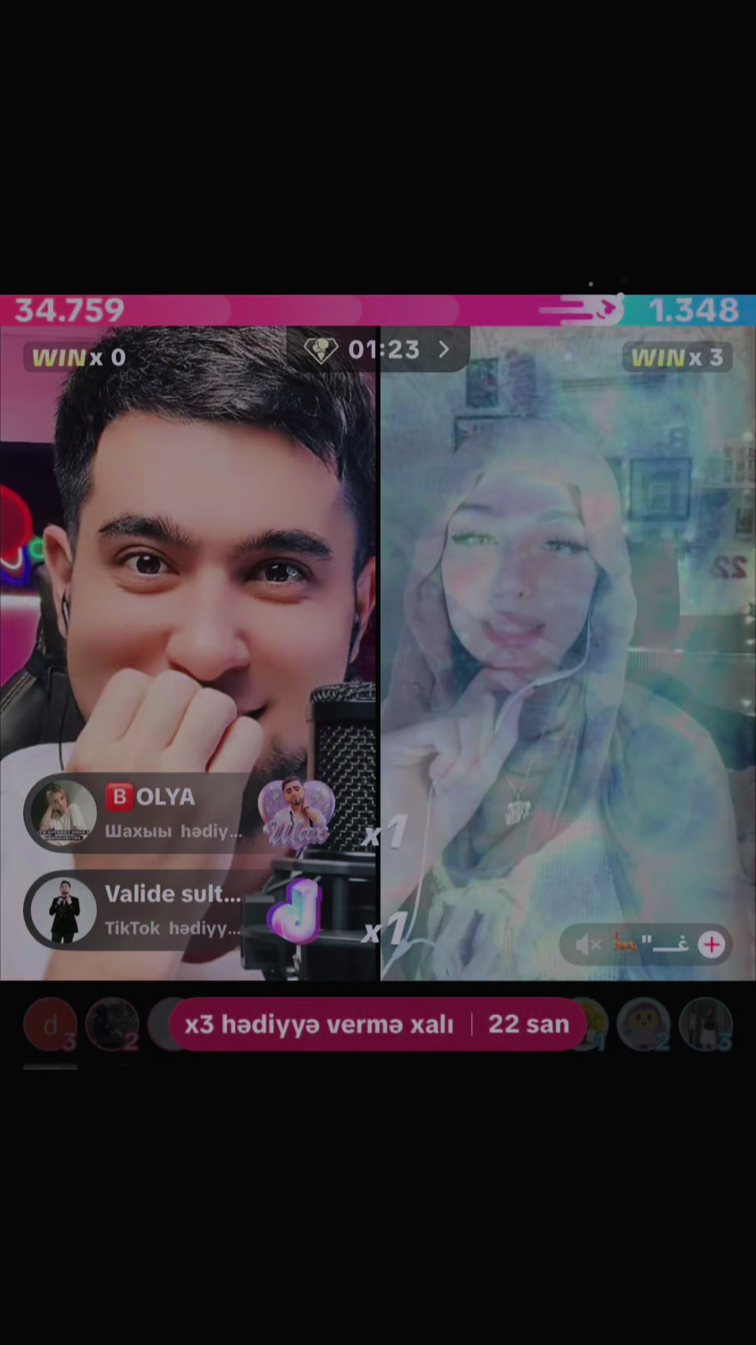 @꧁ঔৣ AYG ঔৣ꧂ Şᵃˣ 🇦🇿✅