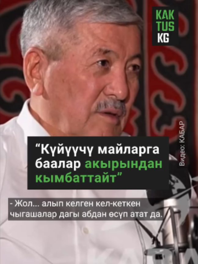 @Kaktus KG
