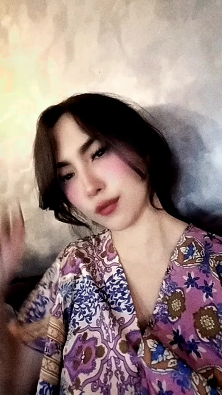 @هبوبة 👸🏻🌸💞
