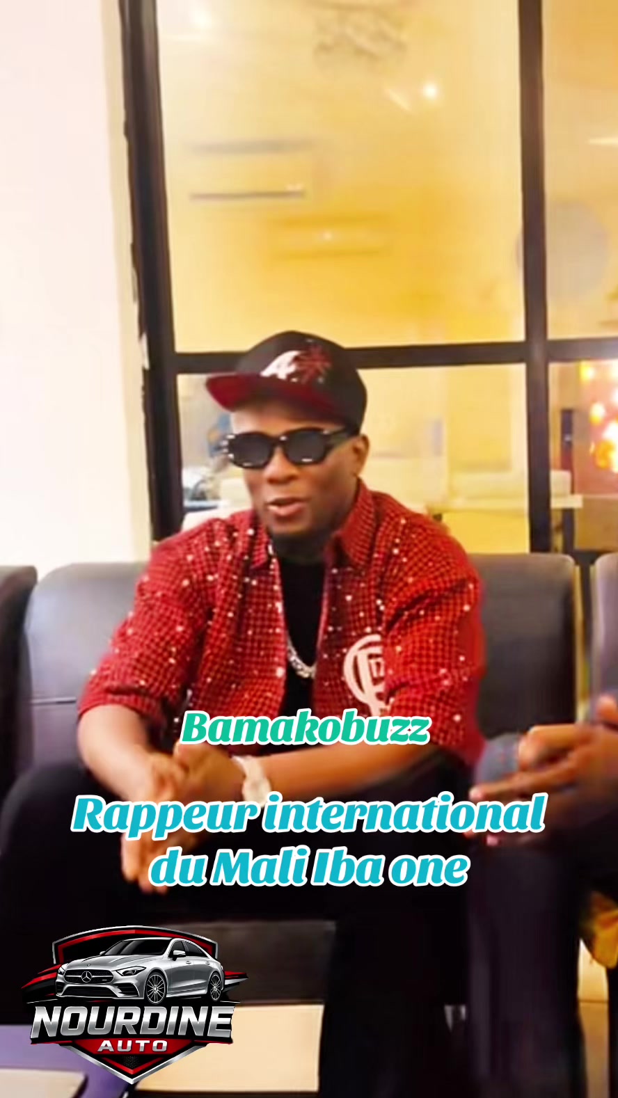 @Bamako_Buzz🇲🇱