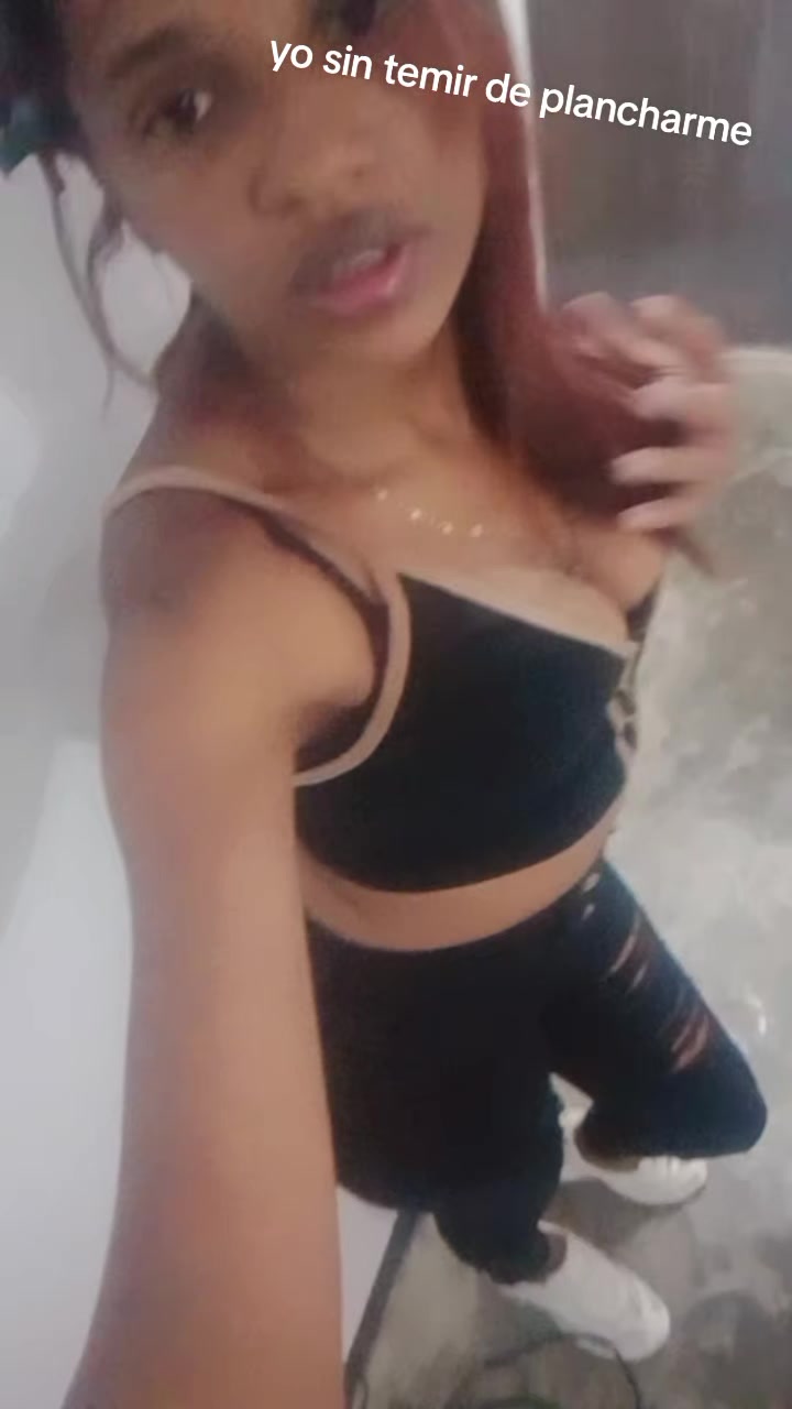 @norelis