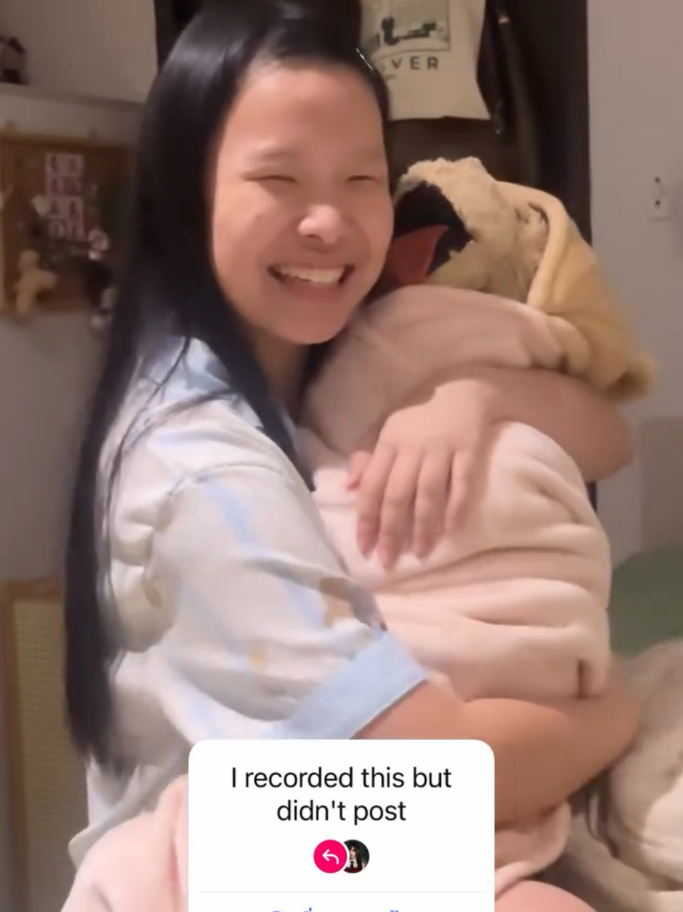 @T