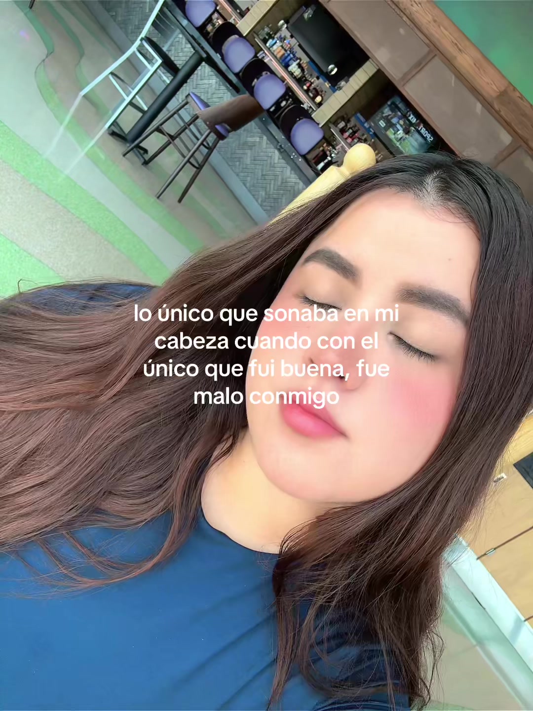 @Nathaly Esparza