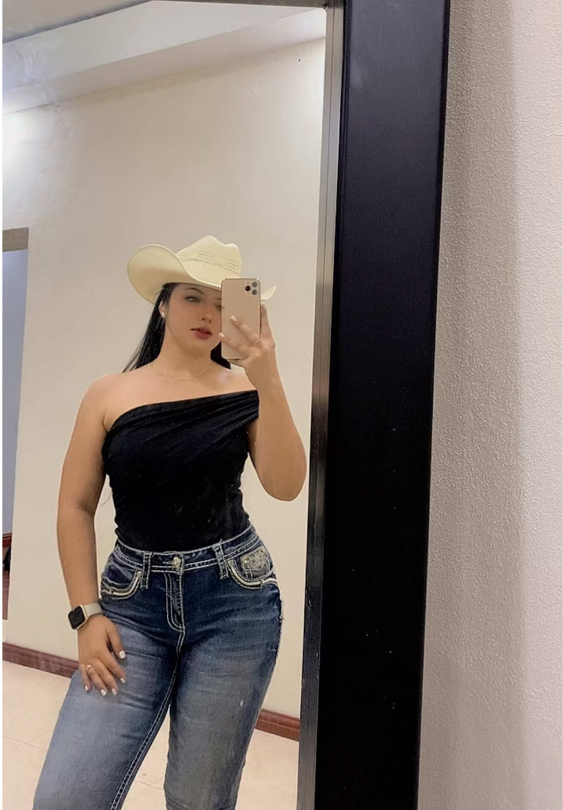@Lau 🏇