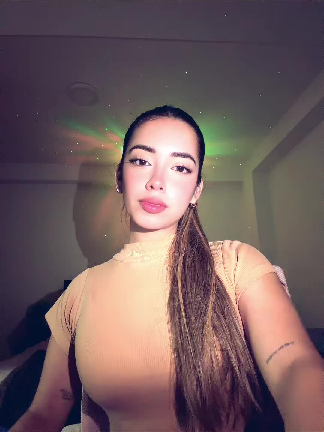 @angelesdiaz