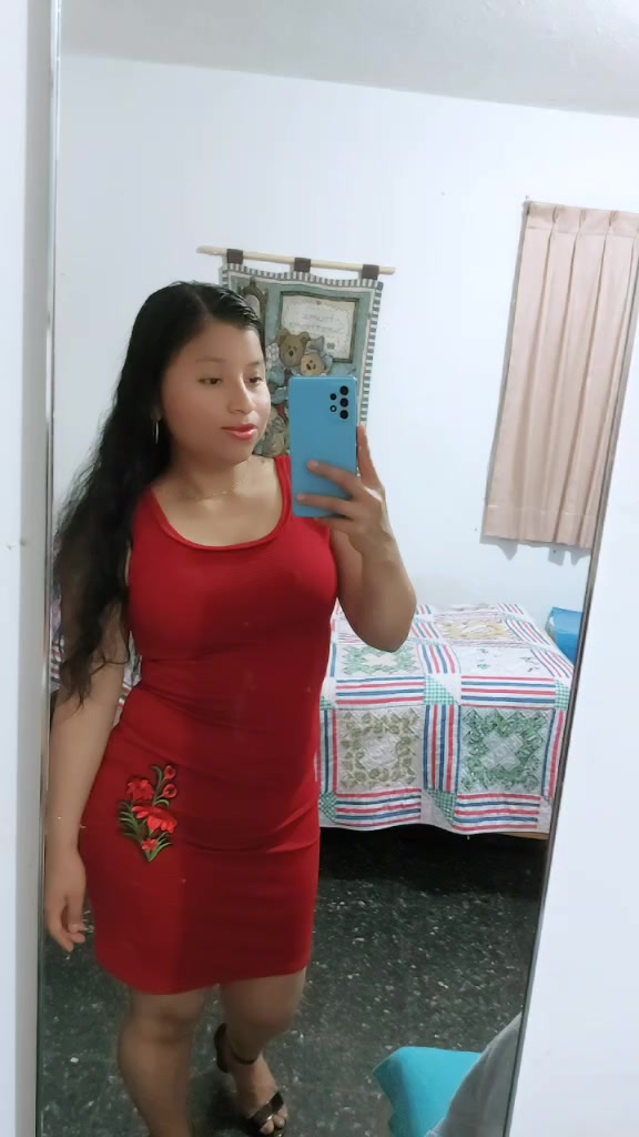 @โ