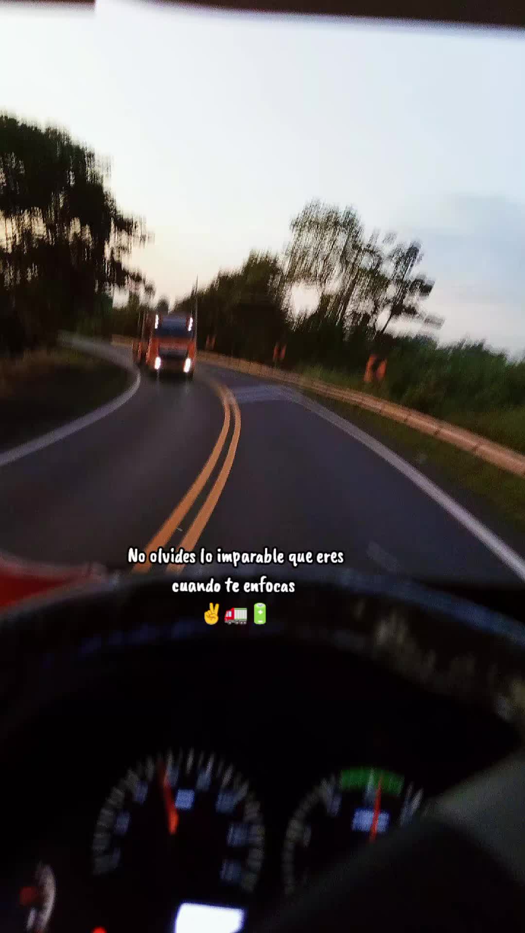 @Bayardo_🦅🪶