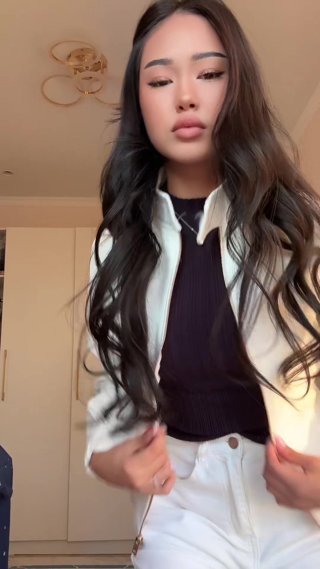 @🤍