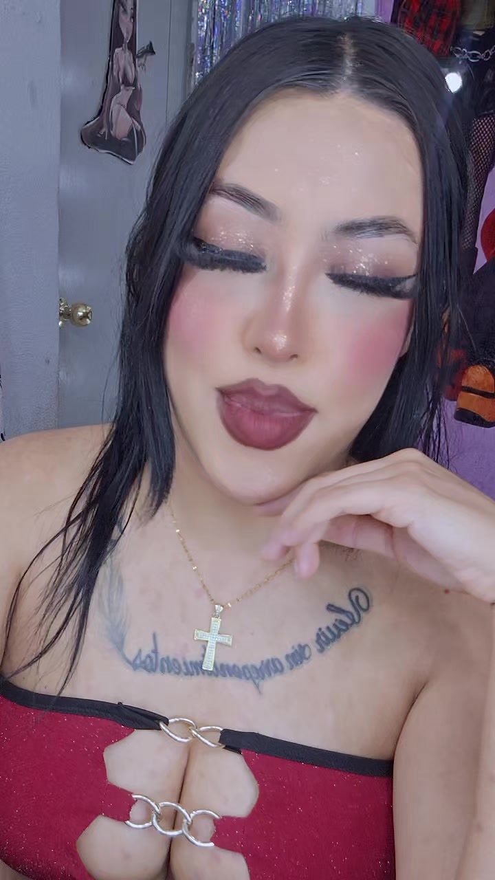 @๐ Chica Bratz ๐