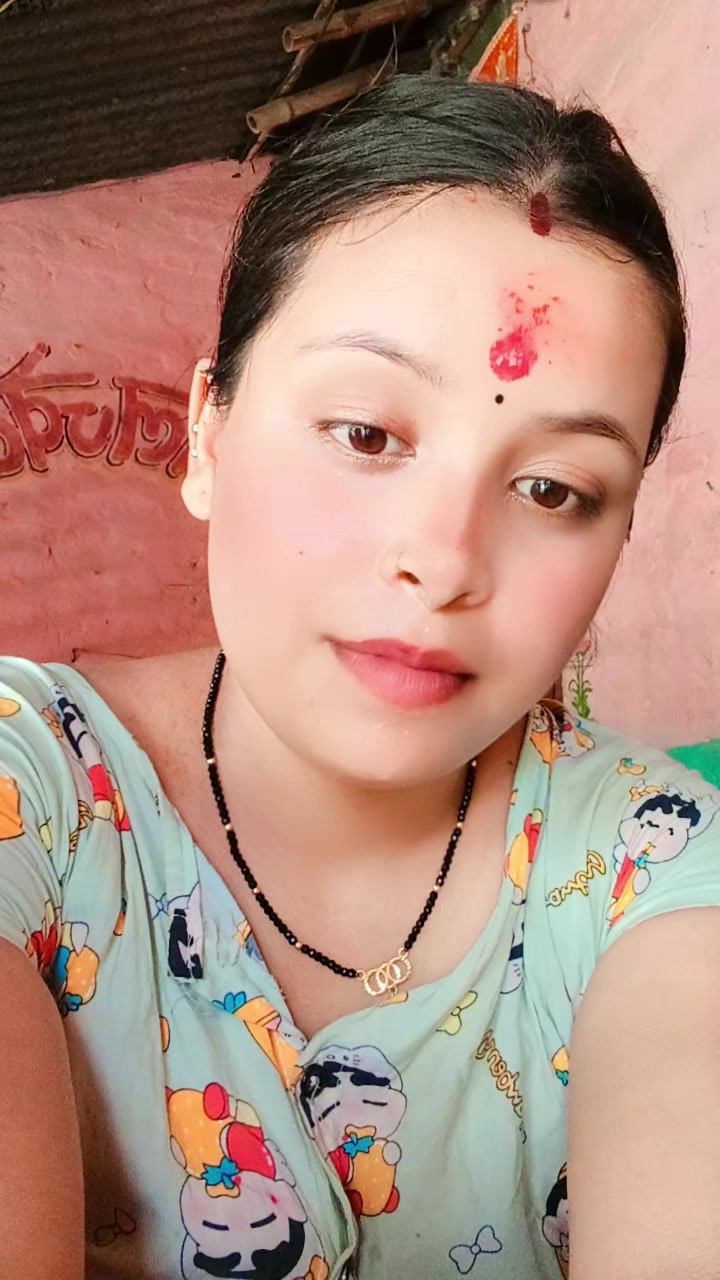 @💗Dipali💗