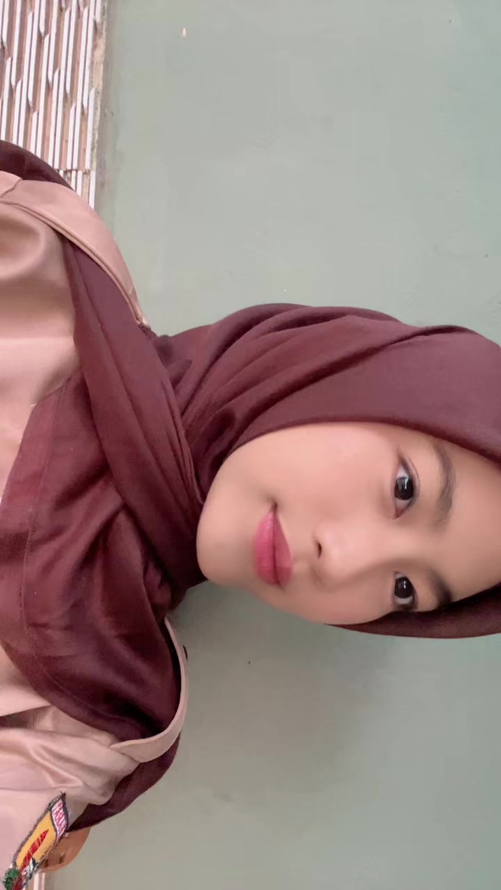 @kiran