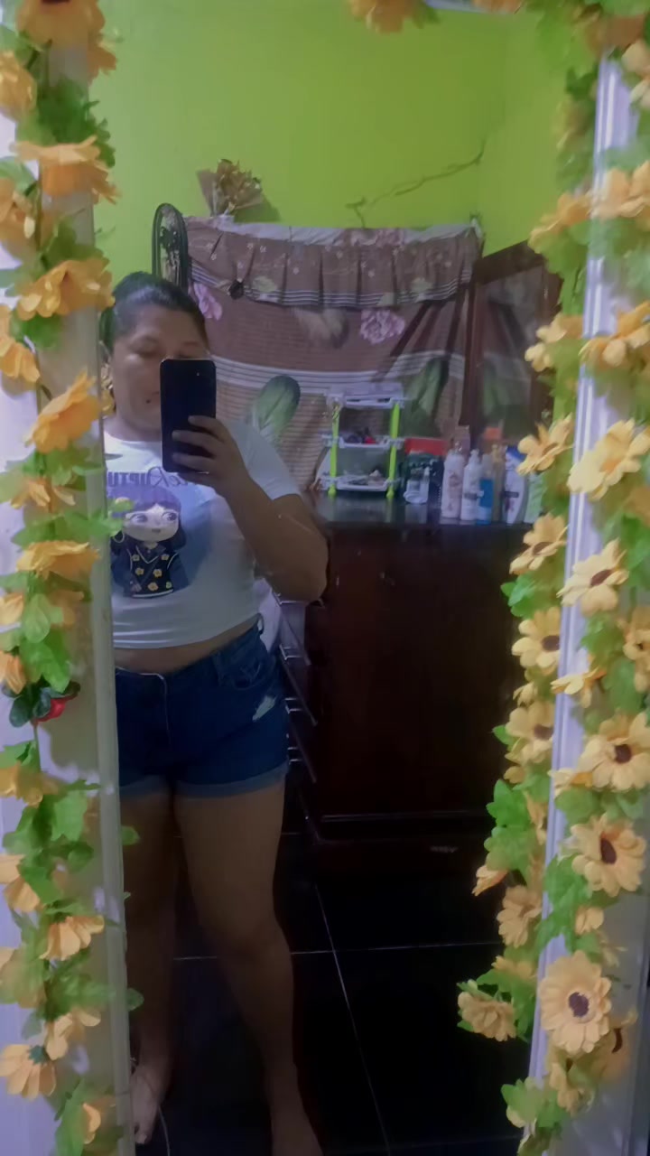 @Nely Herrera