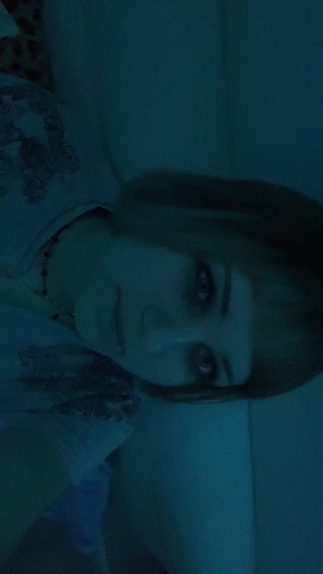 @человек