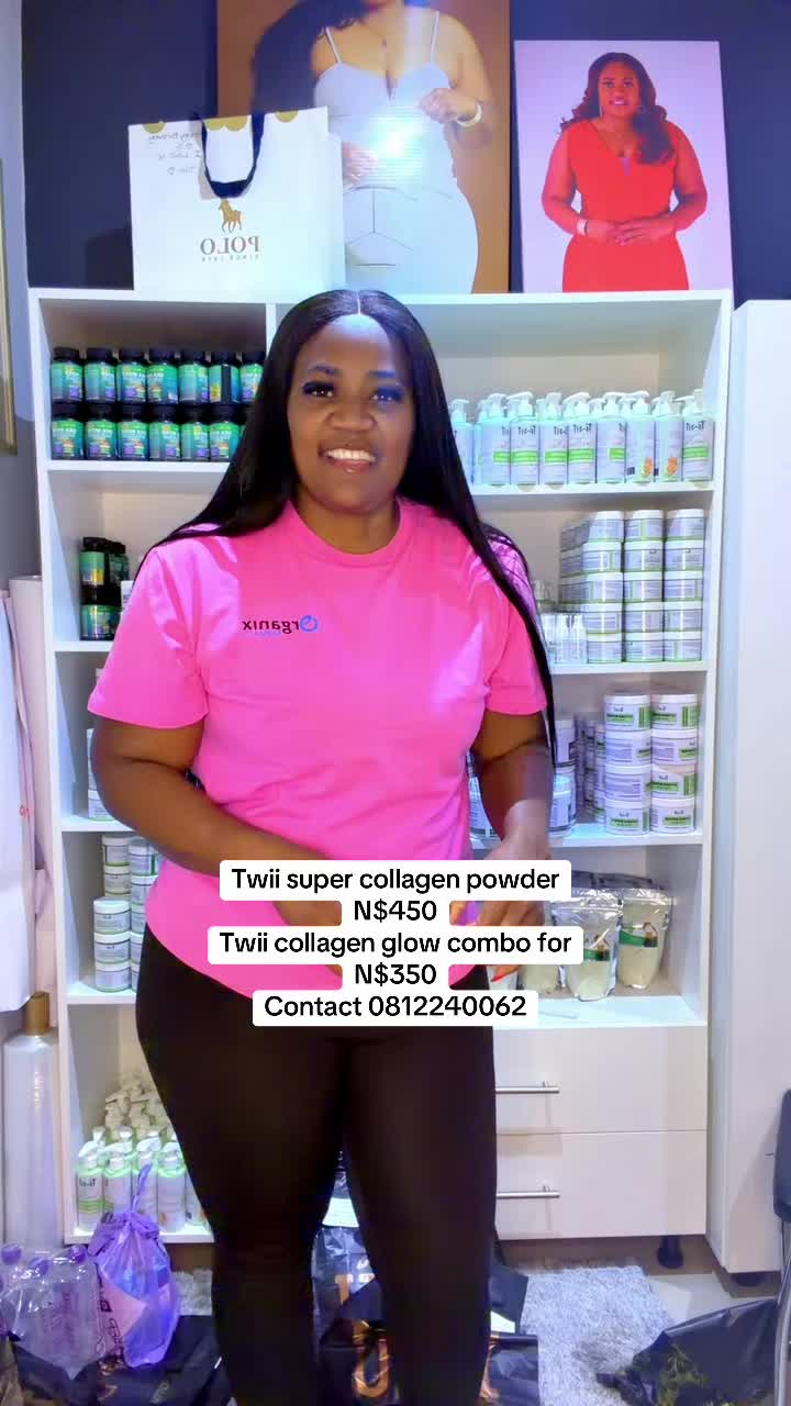 @ainatwiiorganics
