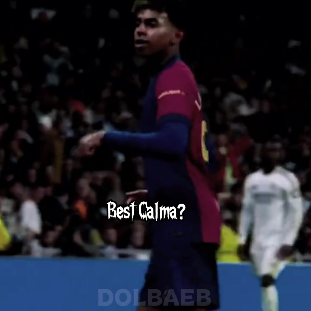 @DOLBAEB