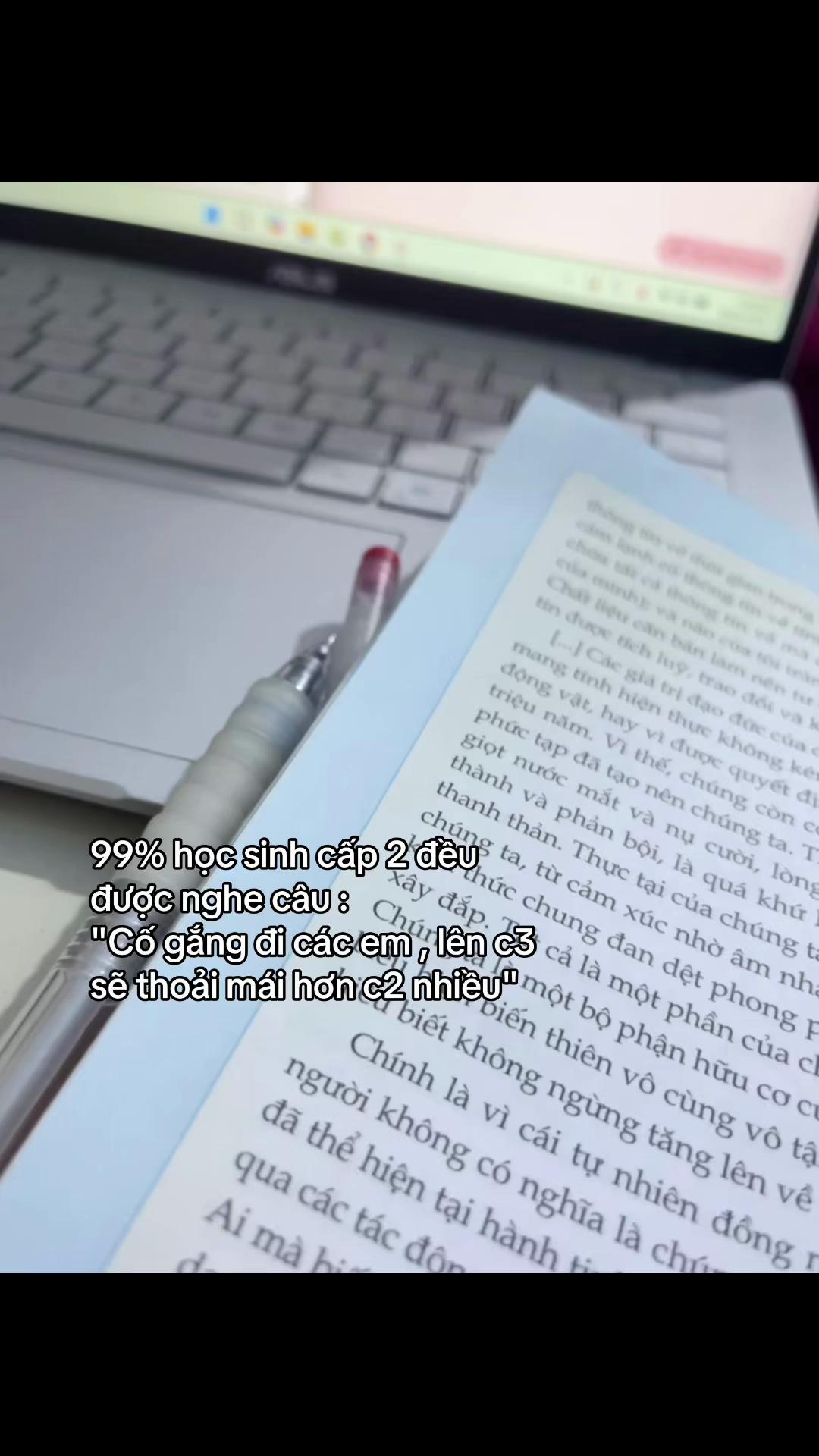 @8 ae siêu nhân Tổ 2