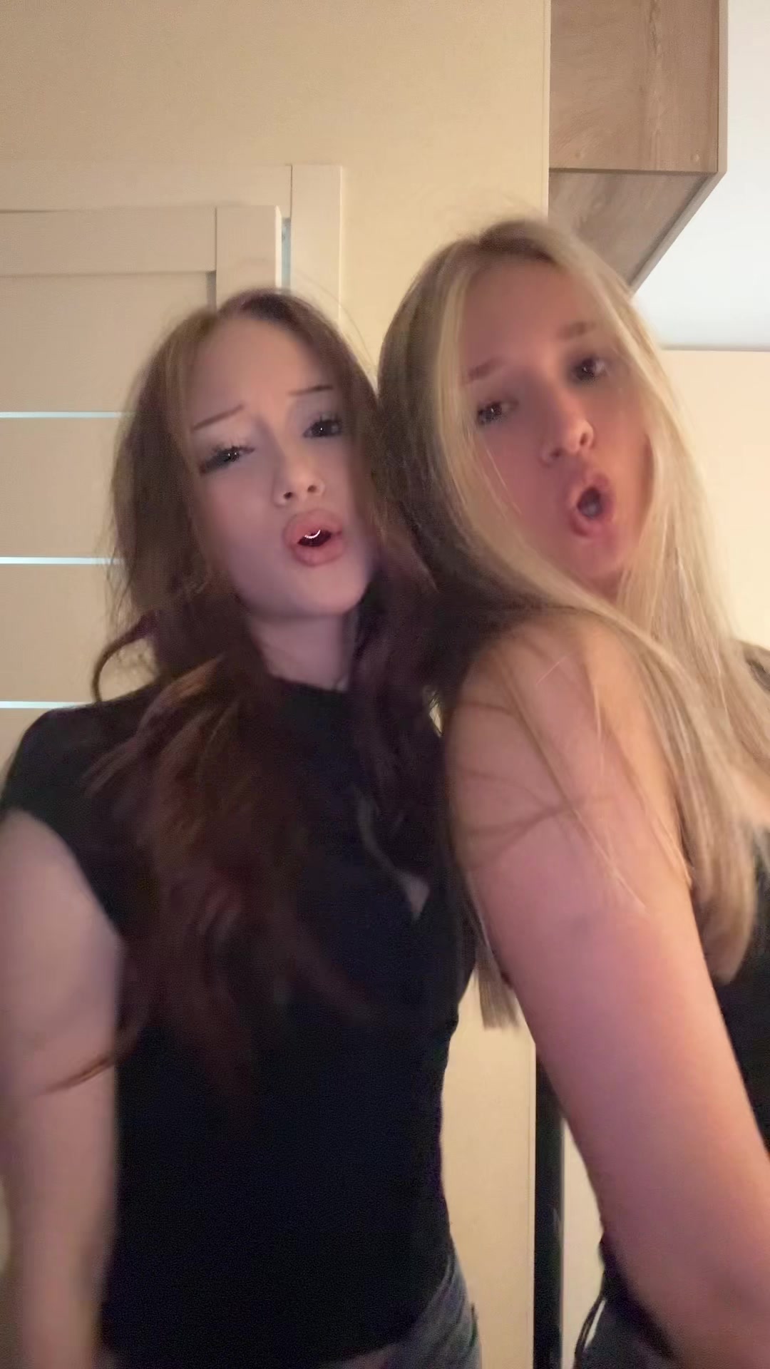 @ТГК: аяка тут